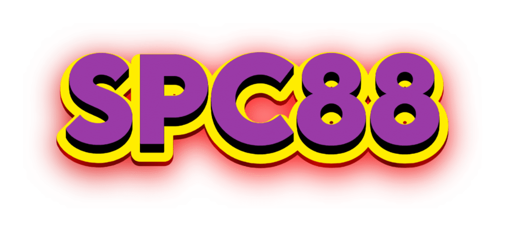 spc88