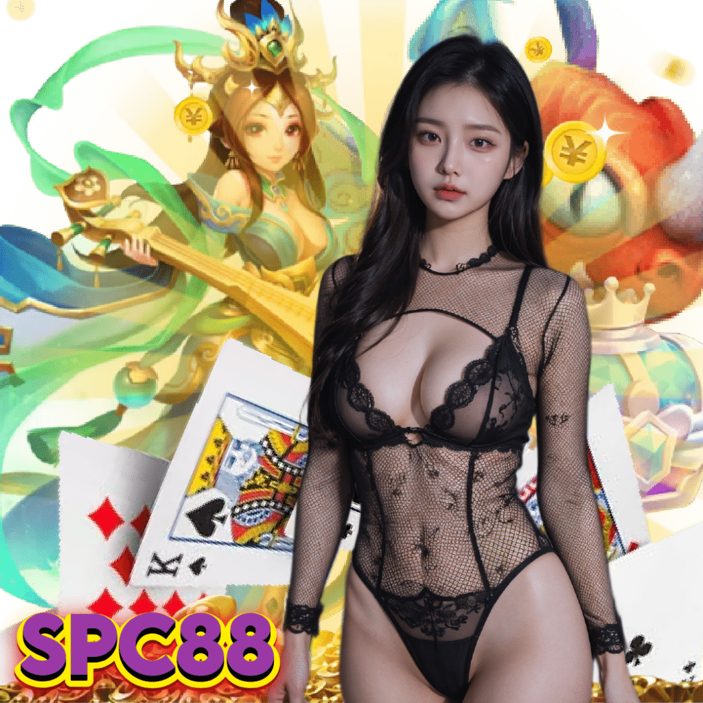 spc88